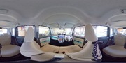 360°物件画像1