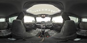 360°物件画像1