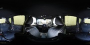 360°物件画像1