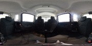 360°物件画像2