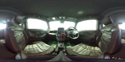 360°物件画像1