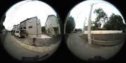 パノラマのサムネイル画像