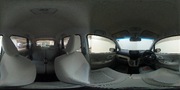 360°物件画像1