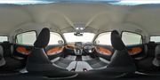 360°物件画像1