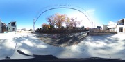 パノラマのサムネイル画像