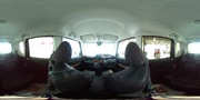 360°物件画像1