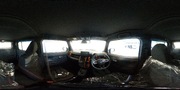 360°物件画像1