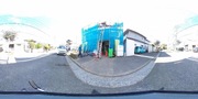 パノラマのサムネイル画像