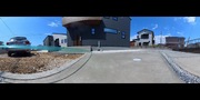 パノラマのサムネイル画像