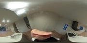 パノラマのサムネイル画像