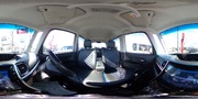 360°物件画像3