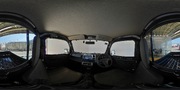 360°物件画像1