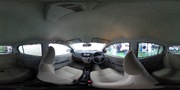 360°物件画像1