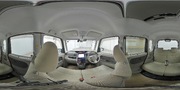 360°物件画像1