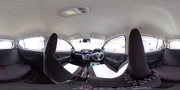 360°物件画像1