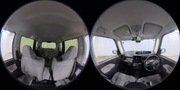 360°物件画像1