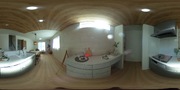パノラマのサムネイル画像
