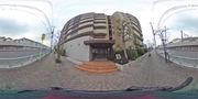 パノラマのサムネイル画像