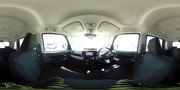 360°物件画像1