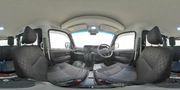 360°物件画像1