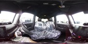 360°物件画像3