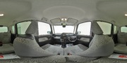 360°物件画像1
