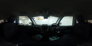 360°物件画像1