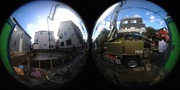 パノラマのサムネイル画像