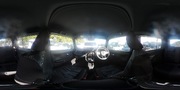 360°物件画像1