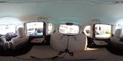 360°物件画像3