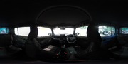 360°物件画像1