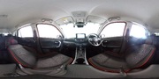 360°物件画像1