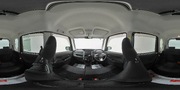 360°物件画像1