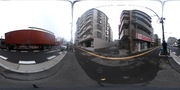 パノラマのサムネイル画像