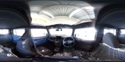 360°物件画像2
