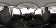 360°物件画像1
