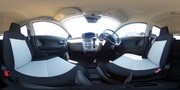 360°物件画像1
