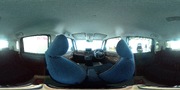 360°物件画像1