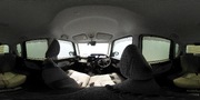 360°物件画像1