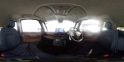 360°物件画像1