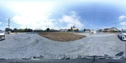 パノラマのサムネイル画像