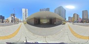 パノラマのサムネイル画像