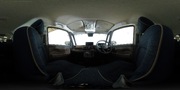 360°物件画像1
