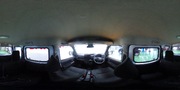 360°物件画像1