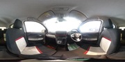 360°物件画像1