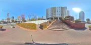 パノラマのサムネイル画像