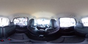 360°物件画像3