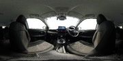 360°物件画像1