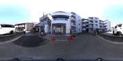 パノラマのサムネイル画像