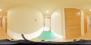 パノラマのサムネイル画像